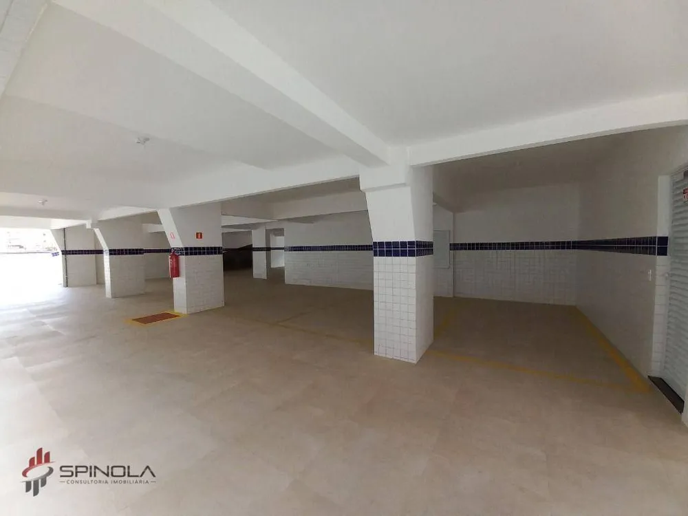 Apartamento, 2 quartos, 69 m² - Foto 6