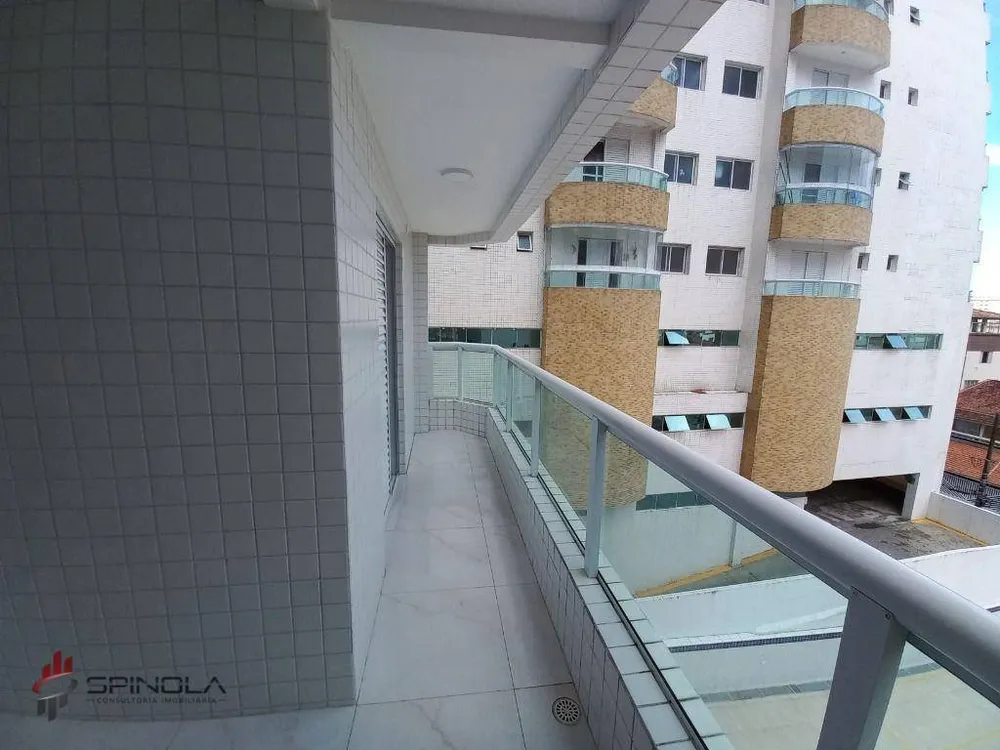 Apartamento, 2 quartos, 69 m² - Foto 12