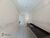 Apartamento, 2 quartos, 69 m² - Foto 5