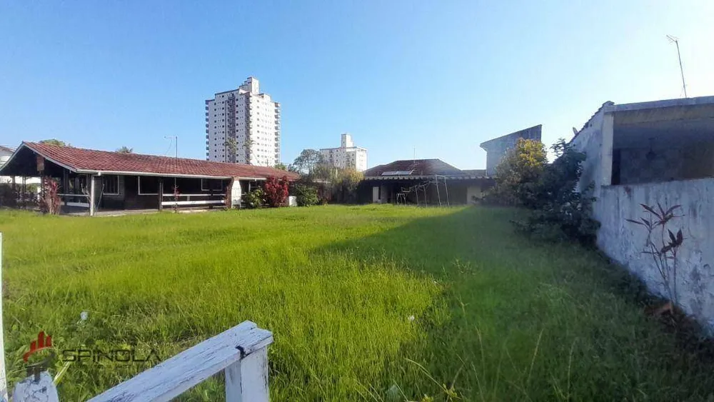 Terreno, 1096 m² - Foto 4