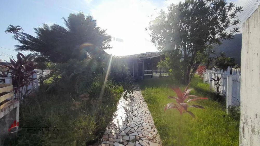 Terreno, 1096 m² - Foto 16