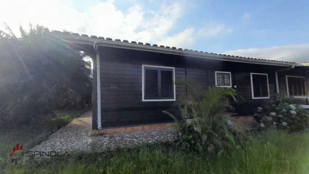 Terreno, 1096 m² - Foto 19