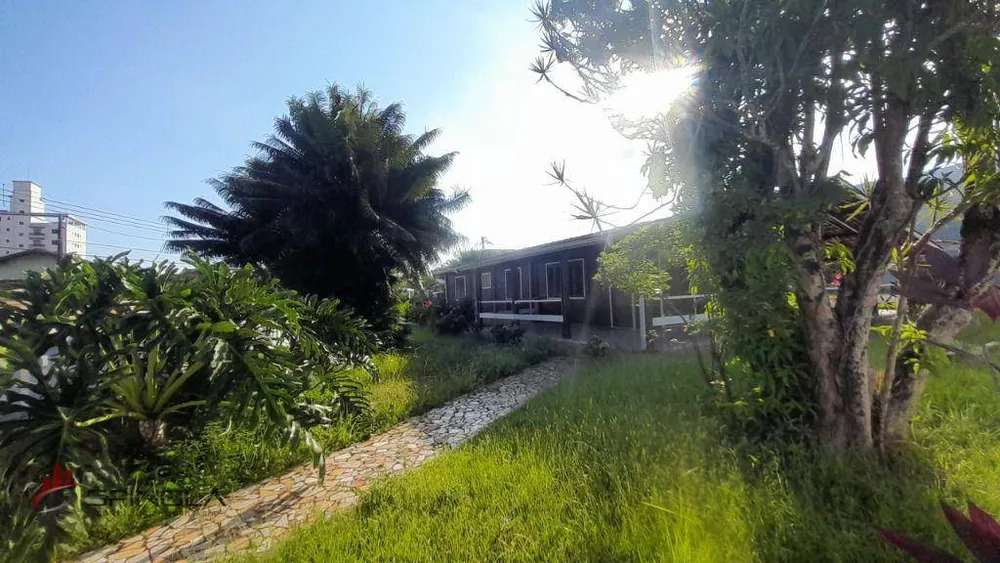 Terreno, 1096 m² - Foto 14