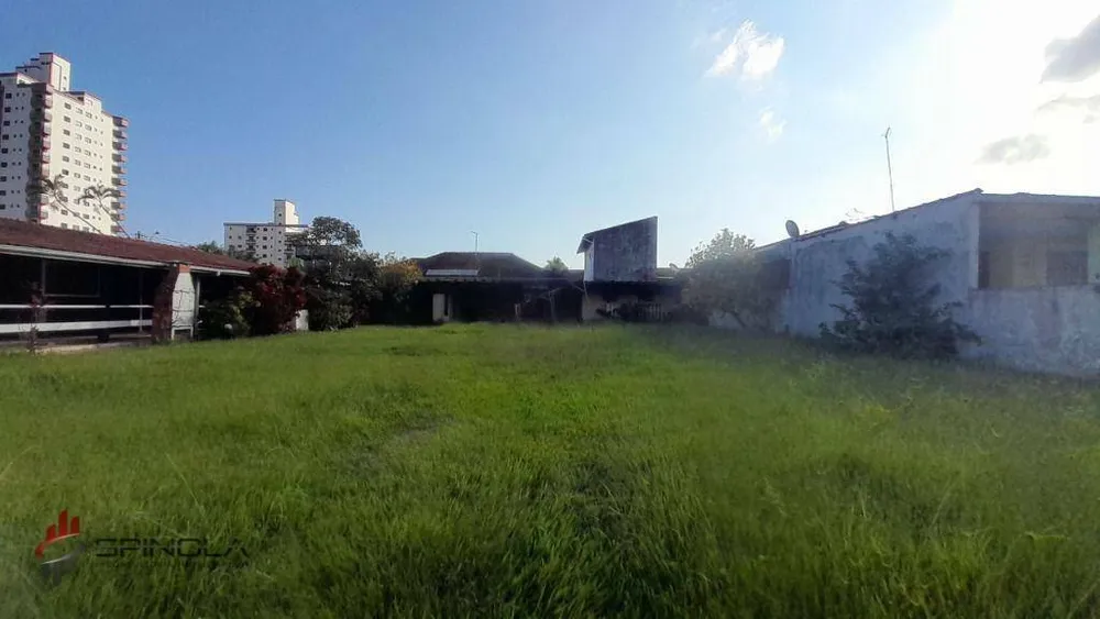Terreno, 1096 m² - Foto 7