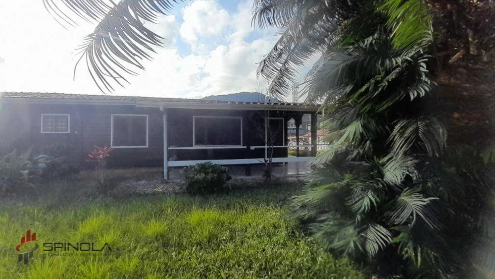 Terreno, 1096 m² - Foto 18