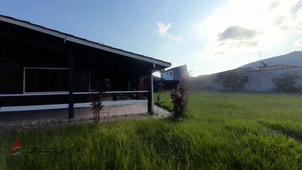Terreno, 1096 m² - Foto 10