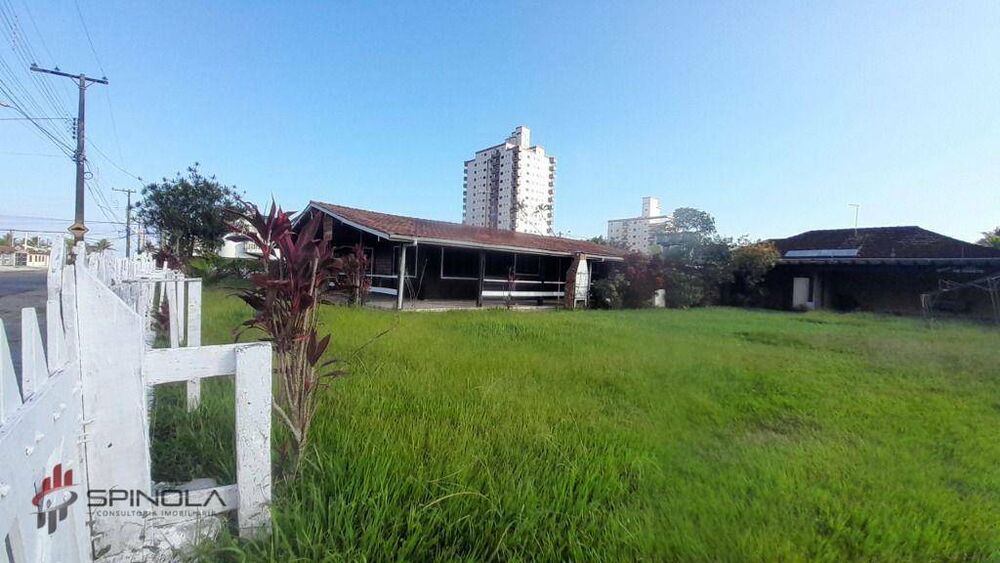 Terreno à venda, 1096M2 - Foto 3