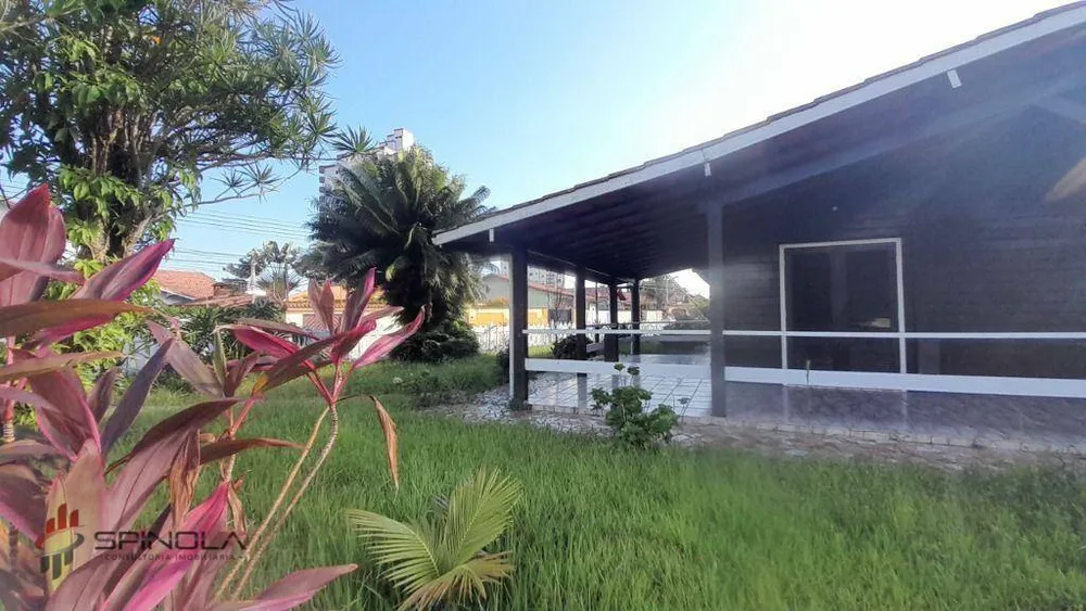 Terreno, 1096 m² - Foto 1