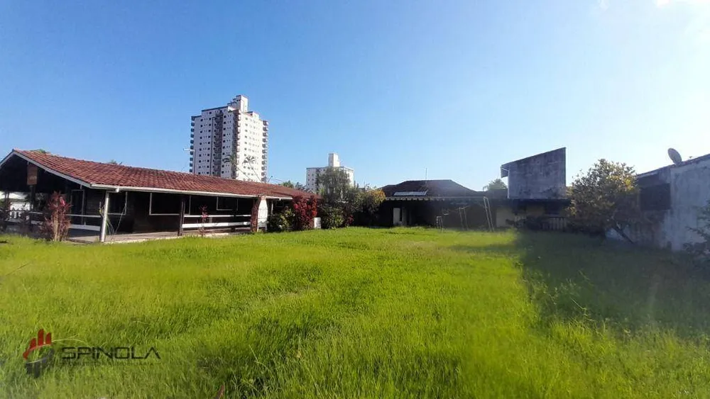 Terreno, 1096 m² - Foto 5