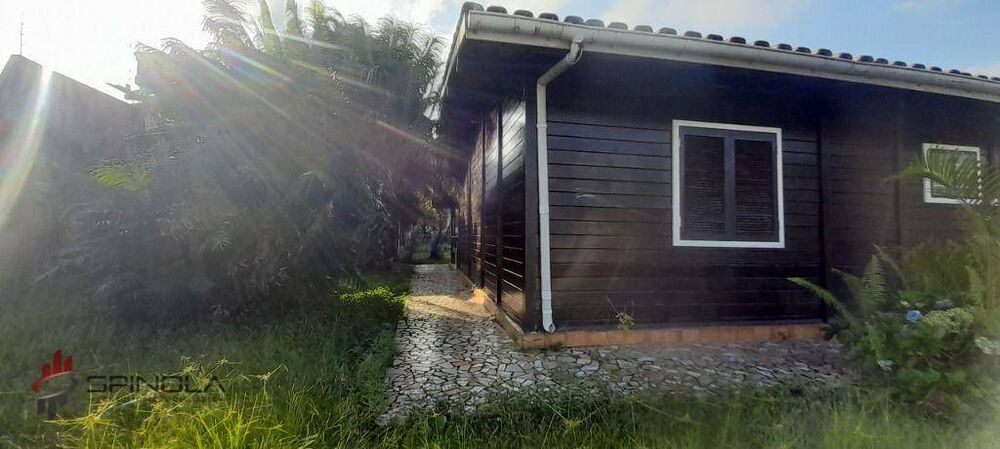 Terreno à venda, 1096M2 - Foto 10