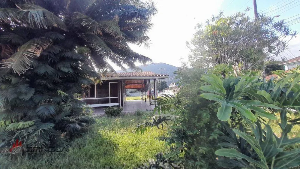 Terreno, 1096 m² - Foto 17