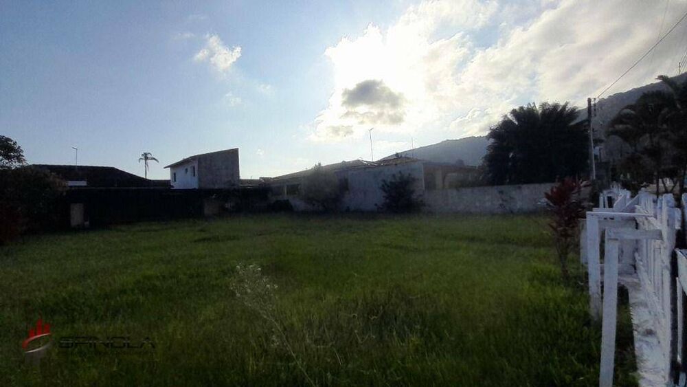 Terreno à venda, 1096M2 - Foto 4
