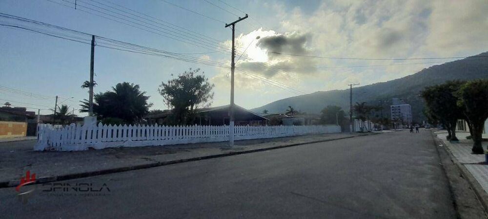 Terreno à venda, 1096M2 - Foto 12