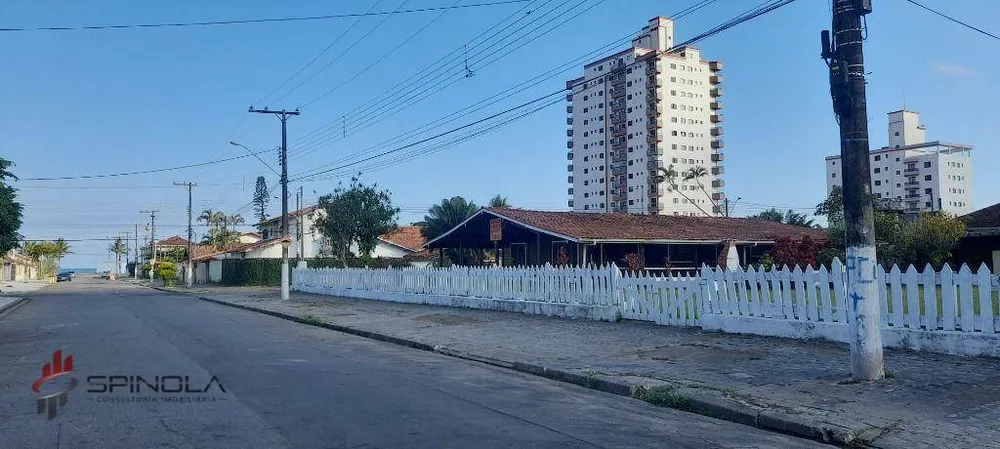 Terreno, 1096 m² - Foto 24