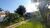 Terreno, 1096 m² - Foto 7