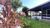 Terreno, 1096 m² - Foto 5