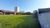 Terreno, 1096 m² - Foto 2