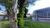 Terreno, 1096 m² - Foto 6