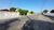 Terreno, 1096 m² - Foto 1