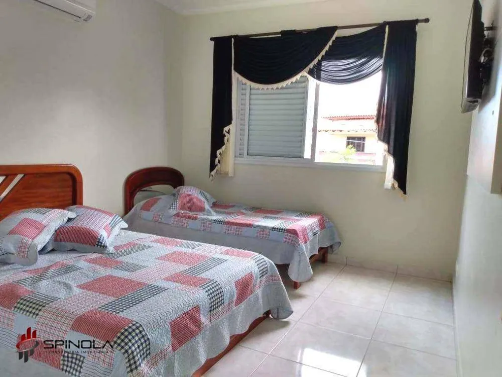 Casa, 4 quartos, 232 m² - Foto 18