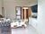 Casa, 4 quartos, 232 m² - Foto 8