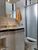 Casa, 4 quartos, 232 m² - Foto 3