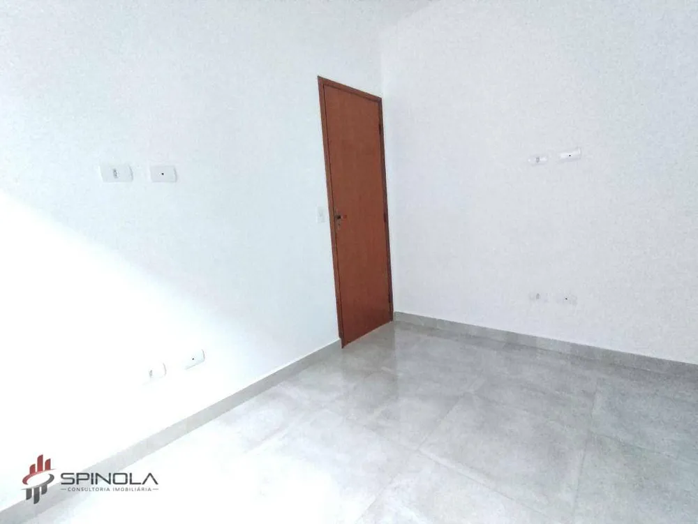 Casa de Condomínio, 2 quartos - Foto 15