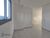 Casa de Condomínio, 2 quartos - Foto 2