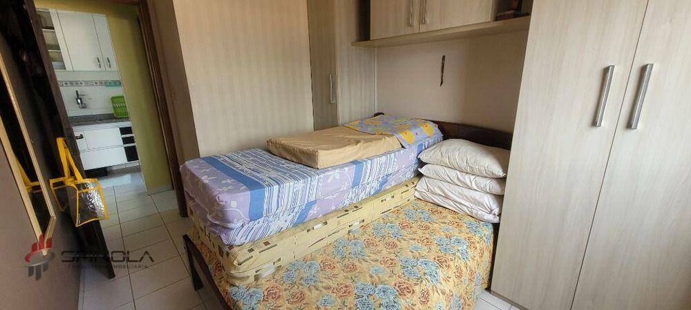 Apartamento, 1 quarto, 38 m² - Foto 11