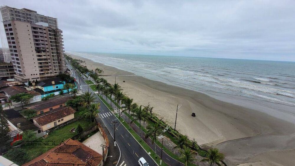 Apartamento, 1 quarto, 38 m² - Foto 12