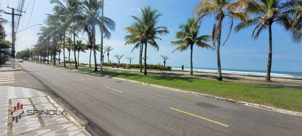 Apartamento, 1 quarto, 38 m² - Foto 2