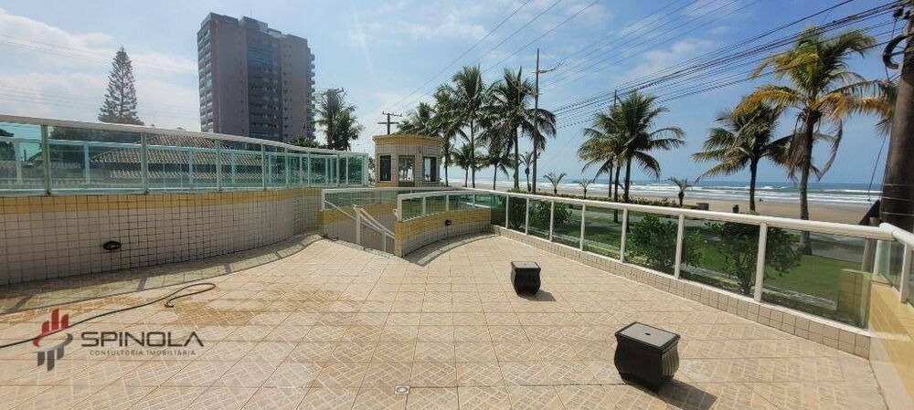 Apartamento, 1 quarto, 38 m² - Foto 3