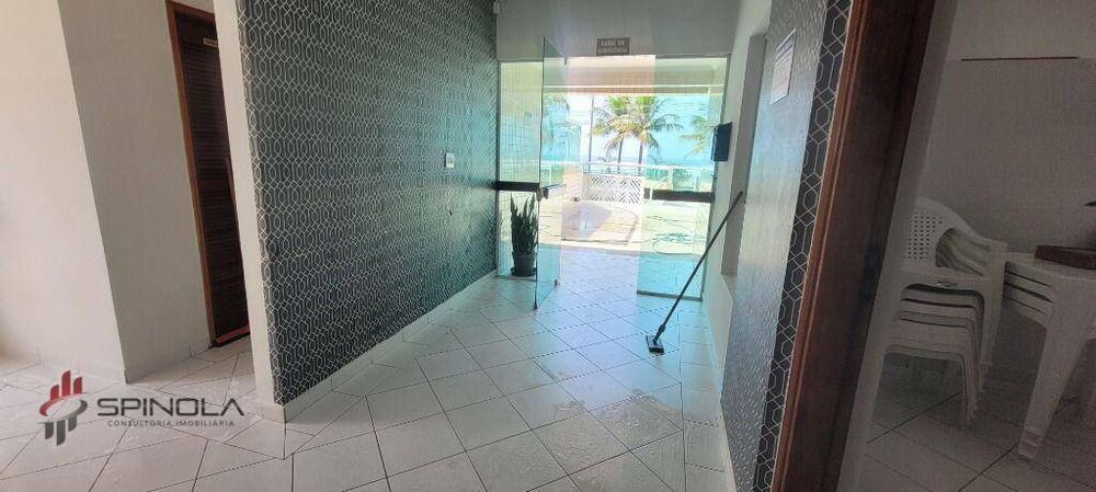 Apartamento, 1 quarto, 38 m² - Foto 5