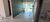 Apartamento, 1 quarto, 38 m² - Foto 5