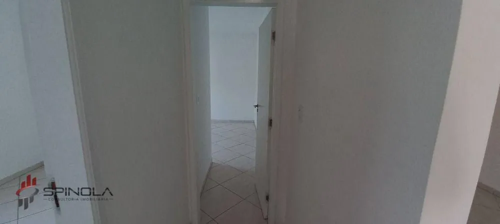 Apartamento, 3 quartos, 125 m² - Foto 13