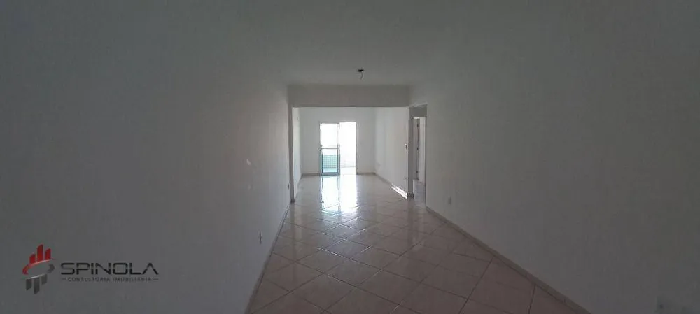 Apartamento, 3 quartos, 125 m² - Foto 11