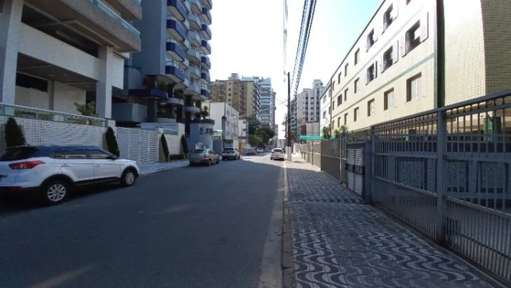 Apartamento, 3 quartos, 125 m² - Foto 4