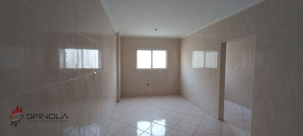 Apartamento, 3 quartos, 125 m² - Foto 15