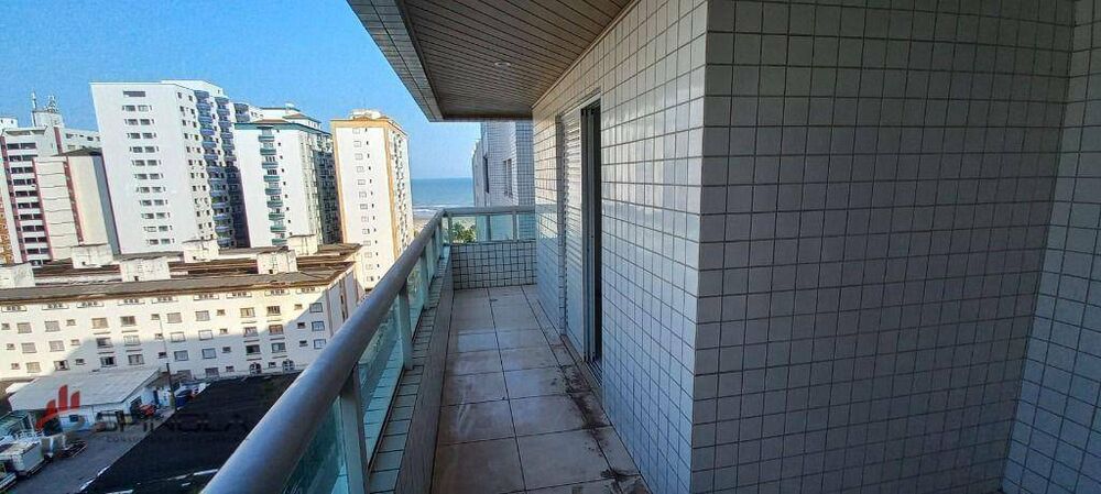 Apartamento, 3 quartos, 125 m² - Foto 11