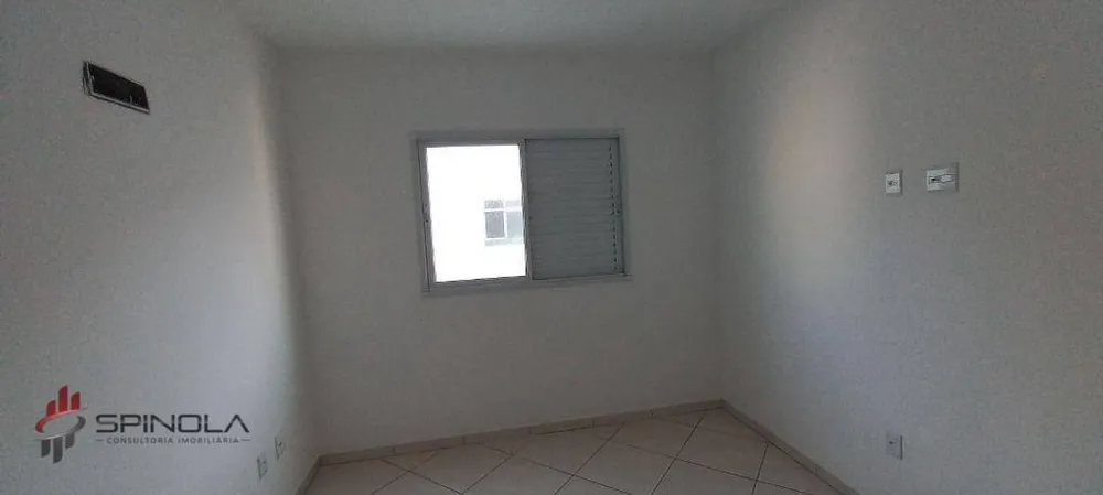 Apartamento, 3 quartos, 125 m² - Foto 14