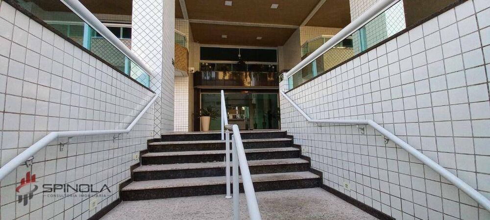 Apartamento, 3 quartos, 125 m² - Foto 14