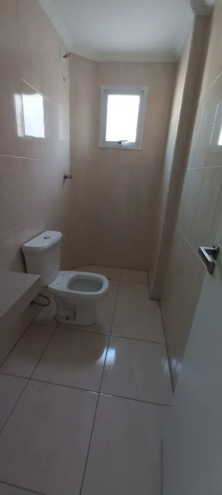 Apartamento, 3 quartos, 125 m² - Foto 17
