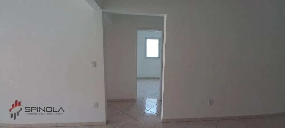 Apartamento, 3 quartos, 125 m² - Foto 12
