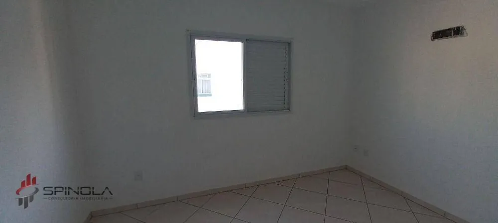 Apartamento, 3 quartos, 125 m² - Foto 16