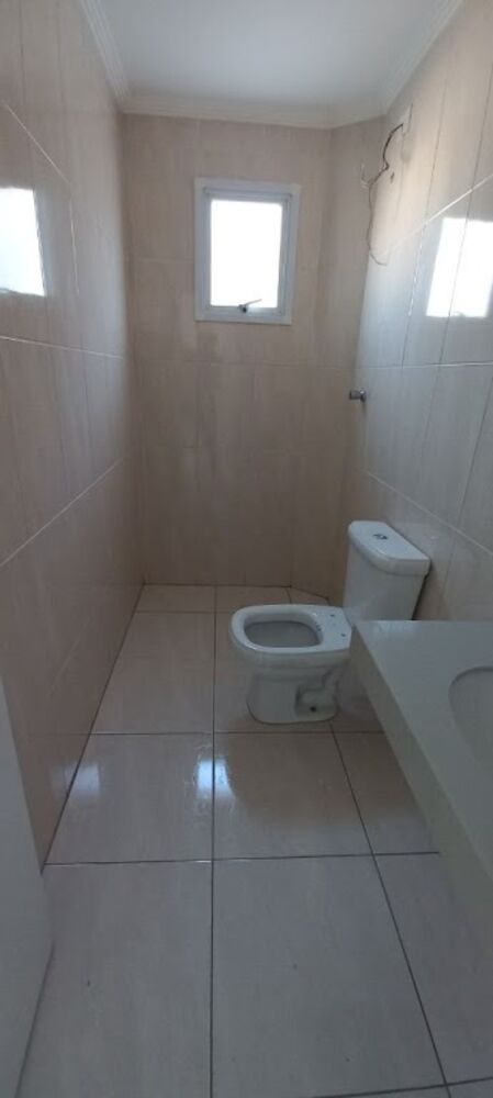 Apartamento, 3 quartos, 125 m² - Foto 9