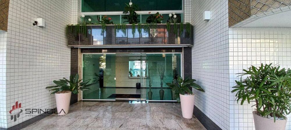 Apartamento, 3 quartos, 125 m² - Foto 6