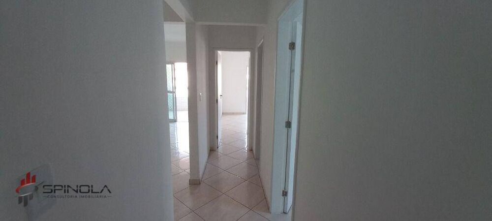 Apartamento, 3 quartos, 125 m² - Foto 7