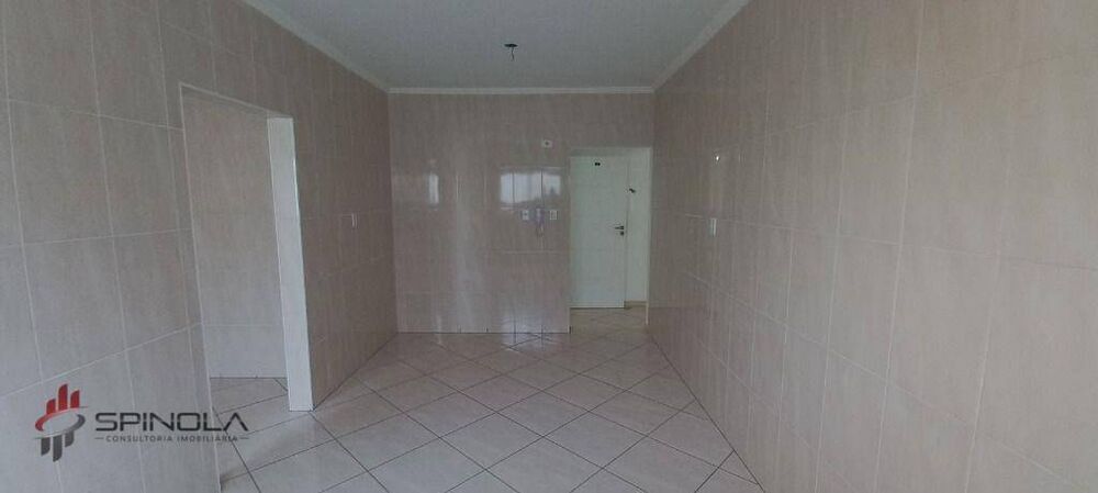 Apartamento, 3 quartos, 125 m² - Foto 12