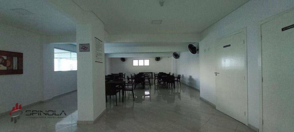 Apartamento, 3 quartos, 125 m² - Foto 8