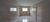 Apartamento, 3 quartos, 125 m² - Foto 5